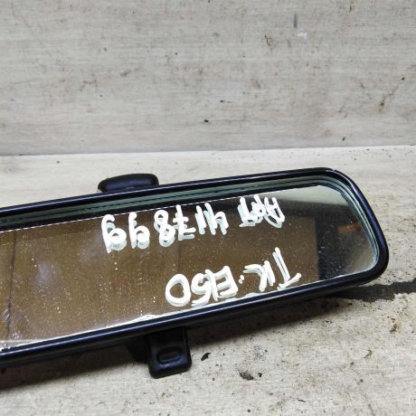 zerkalo-salona-toyota-corolla-x-e140-e150-art-108003-big-6