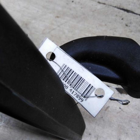 zerkalo-salona-toyota-corolla-x-e140-e150-art-108003-big-5