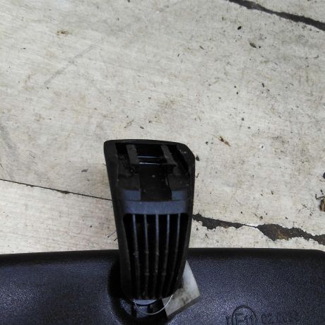 zerkalo-salona-toyota-corolla-x-e140-e150-art-108003-big-4