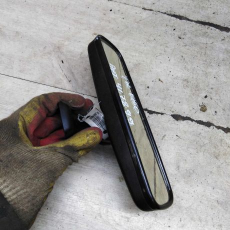 zerkalo-salona-toyota-corolla-x-e140-e150-art-108003-big-3