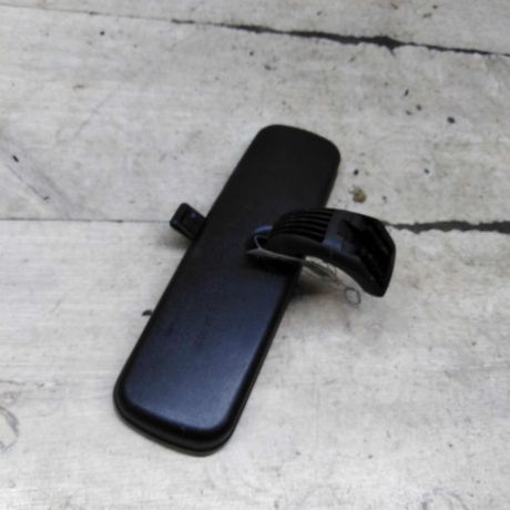 zerkalo-salona-toyota-corolla-x-e140-e150-art-108003-big-1