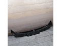 nakladka-na-zadnii-bamper-renault-megane-ii-sedan-art-108006-small-3