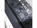 nakladka-na-zadnii-bamper-renault-megane-ii-sedan-art-108006-small-4