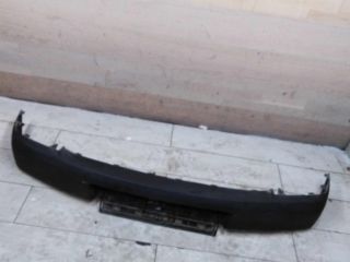 nakladka-na-zadnii-bamper-renault-megane-ii-sedan-art-108006