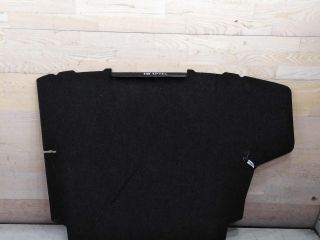 nakladka-bagaznika-kover-toyota-corolla-x-e140-e150-art-108064