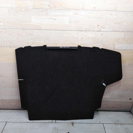 nakladka-bagaznika-kover-toyota-corolla-x-e140-e150-art-108064-big-0