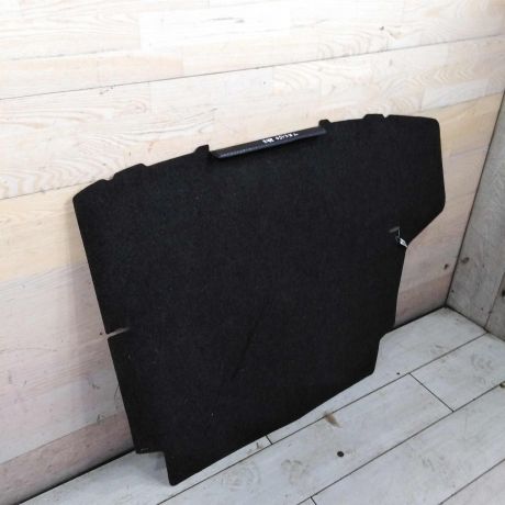 nakladka-bagaznika-kover-toyota-corolla-x-e140-e150-art-108064-big-2