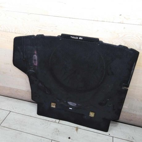 nakladka-bagaznika-kover-toyota-corolla-x-e140-e150-art-108064-big-1