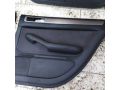 obsivka-dveri-komplekt-audi-a6-c5-art-108069-small-9