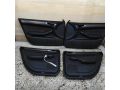 obsivka-dveri-komplekt-audi-a6-c5-art-108069-small-1