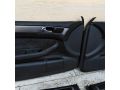 obsivka-dveri-komplekt-audi-a6-c5-art-108069-small-2