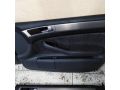 obsivka-dveri-komplekt-audi-a6-c5-art-108069-small-3