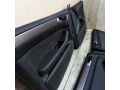obsivka-dveri-komplekt-audi-a6-c5-art-108069-small-4