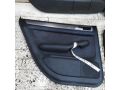 obsivka-dveri-komplekt-audi-a6-c5-art-108069-small-5