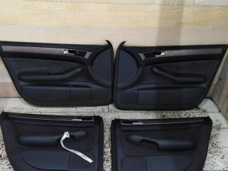 obsivka-dveri-komplekt-audi-a6-c5-art-108069