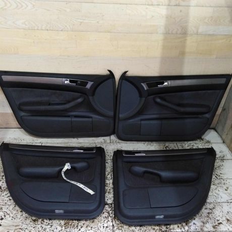 obsivka-dveri-komplekt-audi-a6-c5-art-108069-big-0