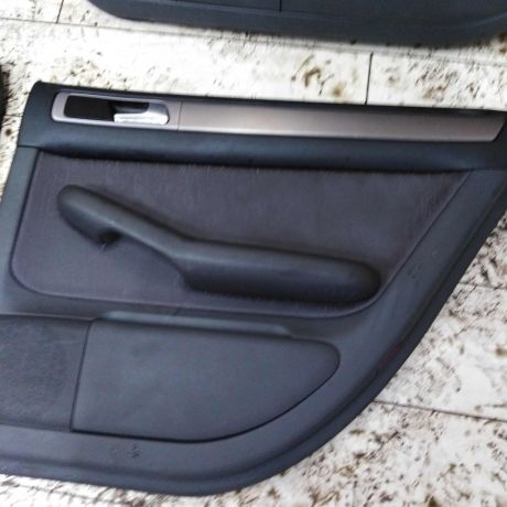 obsivka-dveri-komplekt-audi-a6-c5-art-108069-big-9