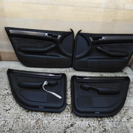 obsivka-dveri-komplekt-audi-a6-c5-art-108069-big-1