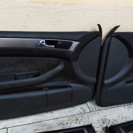 obsivka-dveri-komplekt-audi-a6-c5-art-108069-big-2