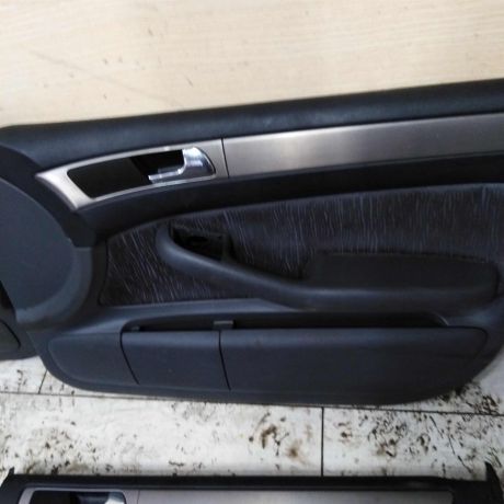 obsivka-dveri-komplekt-audi-a6-c5-art-108069-big-3