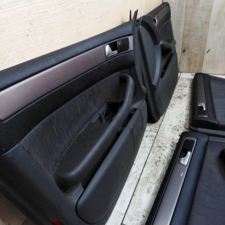obsivka-dveri-komplekt-audi-a6-c5-art-108069-big-4