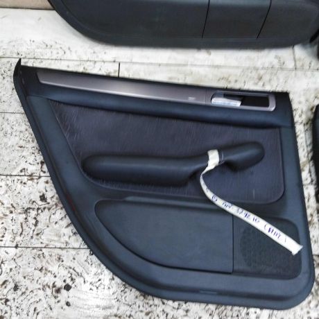 obsivka-dveri-komplekt-audi-a6-c5-art-108069-big-5