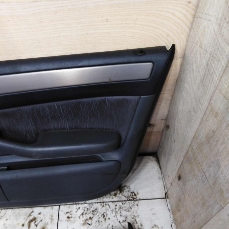 obsivka-dveri-komplekt-audi-a6-c5-art-108069-big-6