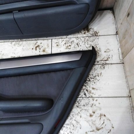 obsivka-dveri-komplekt-audi-a6-c5-art-108069-big-8