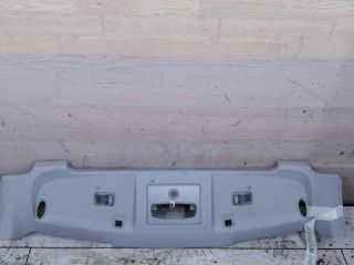 obsivka-potolka-peredniaia-ford-focus-2-kabriolet-art-108073