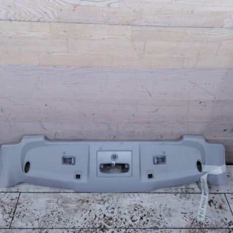 obsivka-potolka-peredniaia-ford-focus-2-kabriolet-art-108073-big-0