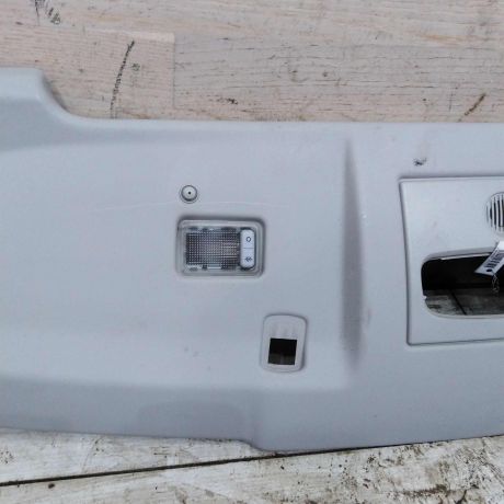 obsivka-potolka-peredniaia-ford-focus-2-kabriolet-art-108073-big-1