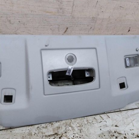 obsivka-potolka-peredniaia-ford-focus-2-kabriolet-art-108073-big-2