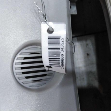 obsivka-potolka-peredniaia-ford-focus-2-kabriolet-art-108073-big-3