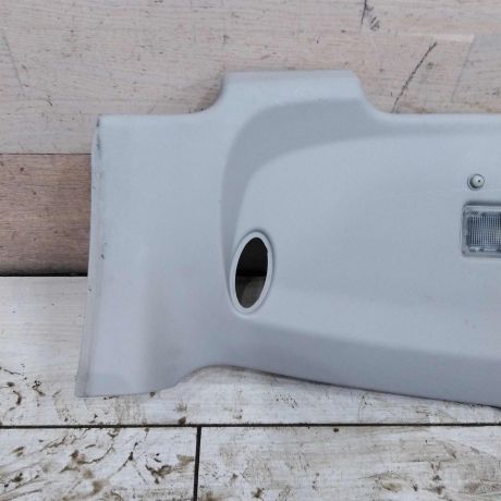 obsivka-potolka-peredniaia-ford-focus-2-kabriolet-art-108073-big-4