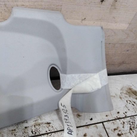 obsivka-potolka-peredniaia-ford-focus-2-kabriolet-art-108073-big-5