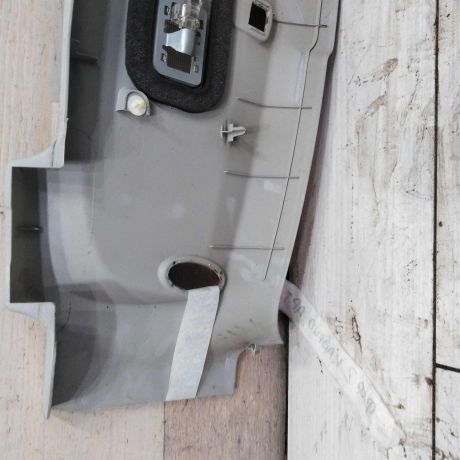 obsivka-potolka-peredniaia-ford-focus-2-kabriolet-art-108073-big-6