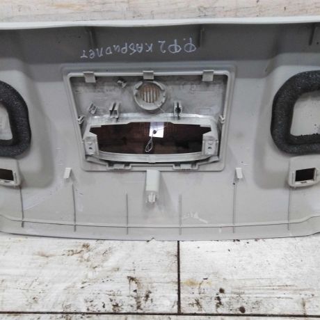 obsivka-potolka-peredniaia-ford-focus-2-kabriolet-art-108073-big-7