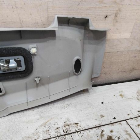 obsivka-potolka-peredniaia-ford-focus-2-kabriolet-art-108073-big-8