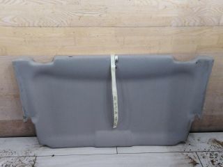 obsivka-potolka-salona-ford-focus-2-kabriolet-art-108076