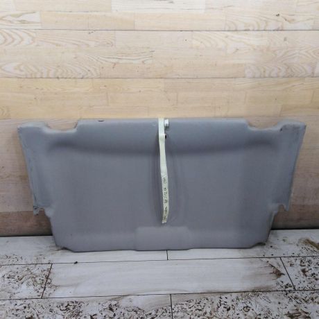 obsivka-potolka-salona-ford-focus-2-kabriolet-art-108076-big-0