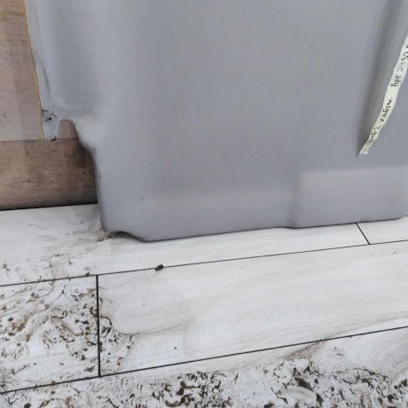 obsivka-potolka-salona-ford-focus-2-kabriolet-art-108076-big-9