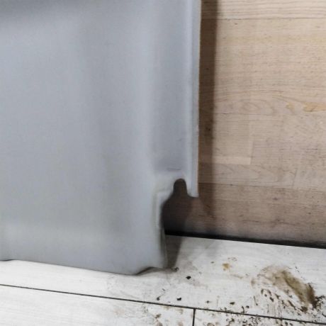 obsivka-potolka-salona-ford-focus-2-kabriolet-art-108076-big-2