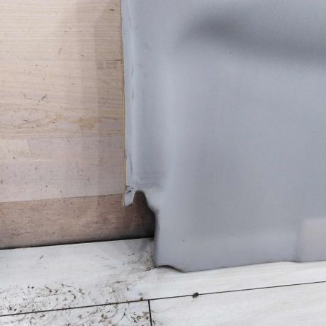 obsivka-potolka-salona-ford-focus-2-kabriolet-art-108076-big-1