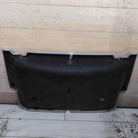 obsivka-potolka-salona-ford-focus-2-kabriolet-art-108076-big-4