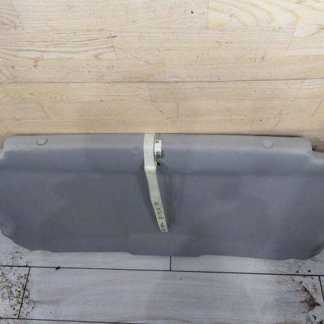 obsivka-potolka-salona-ford-focus-2-kabriolet-art-108076-big-5