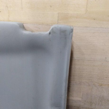 obsivka-potolka-salona-ford-focus-2-kabriolet-art-108076-big-6