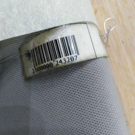 obsivka-potolka-salona-ford-focus-2-kabriolet-art-108076-big-8