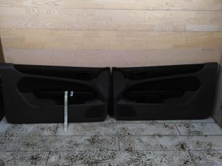 obsivka-dveri-ford-focus-2-kabriolet-art-108078