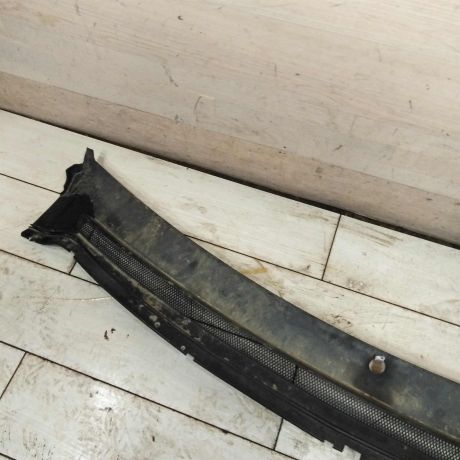 dekorativnaia-nakladka-zabo-dozdevik-vodootvodiashhii-shhitok-ford-focus-2-kabriolet-art-108083-big-4