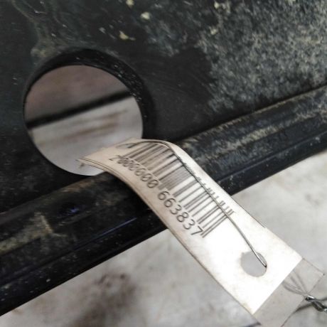 dekorativnaia-nakladka-zabo-dozdevik-vodootvodiashhii-shhitok-ford-focus-2-kabriolet-art-108083-big-2